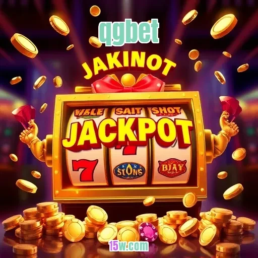 qgbet Site Confiável