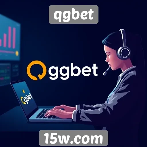 suporte ao cliente no qgbet e sua eficácia