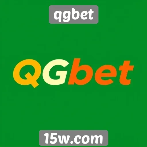 opinião de especialistas sobre o qgbet