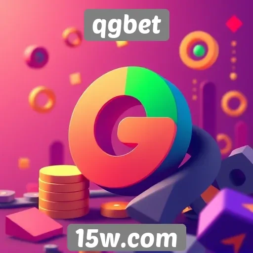 Crescimento da base de usuários do qgbet