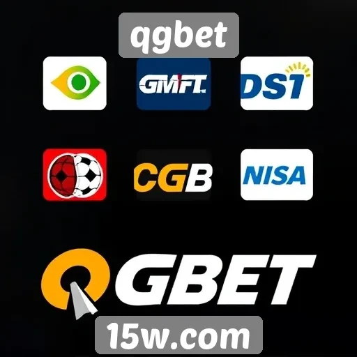 novos métodos de pagamento no site qgbet