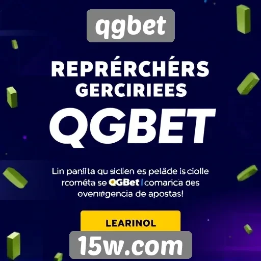 Promoções disponíveis para novos usuários na plataforma qgbet