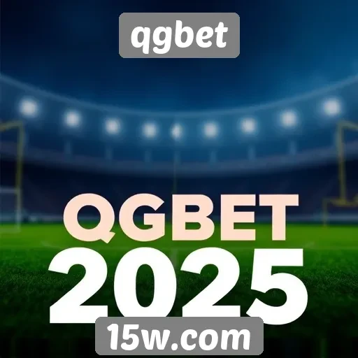 Promos e bônus oferecidos pelo qgbet em 2025