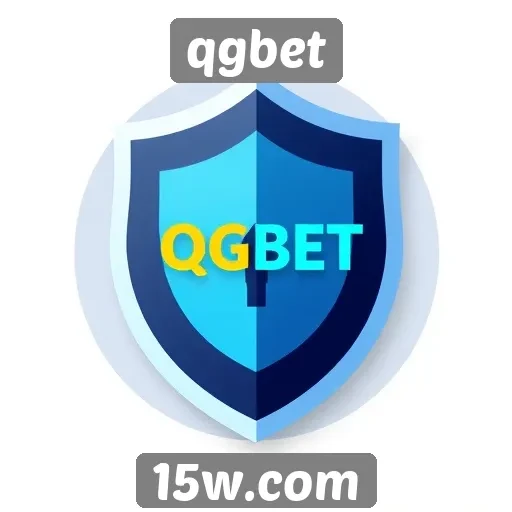 Segurança e confiabilidade da plataforma qgbet