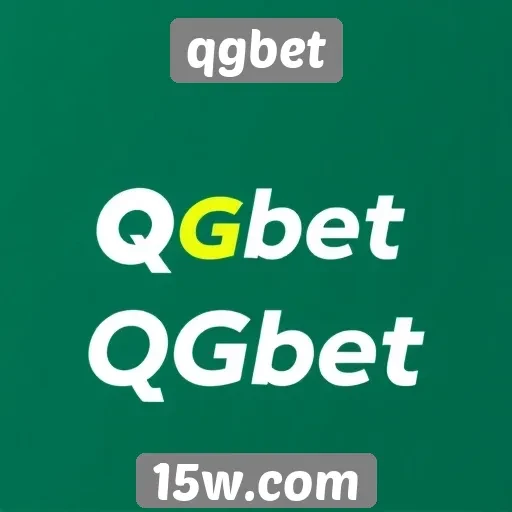 Apostas esportivas em alta com qgbet