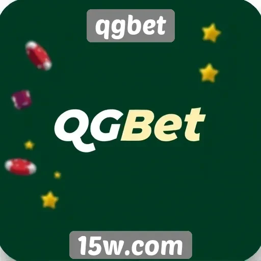 Variedade de jogos disponíveis na plataforma qgbet